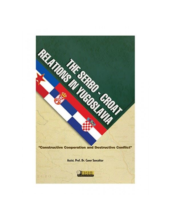 Balkanlar Kitap Seti