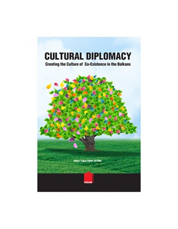 Balkanlar Kitap Seti